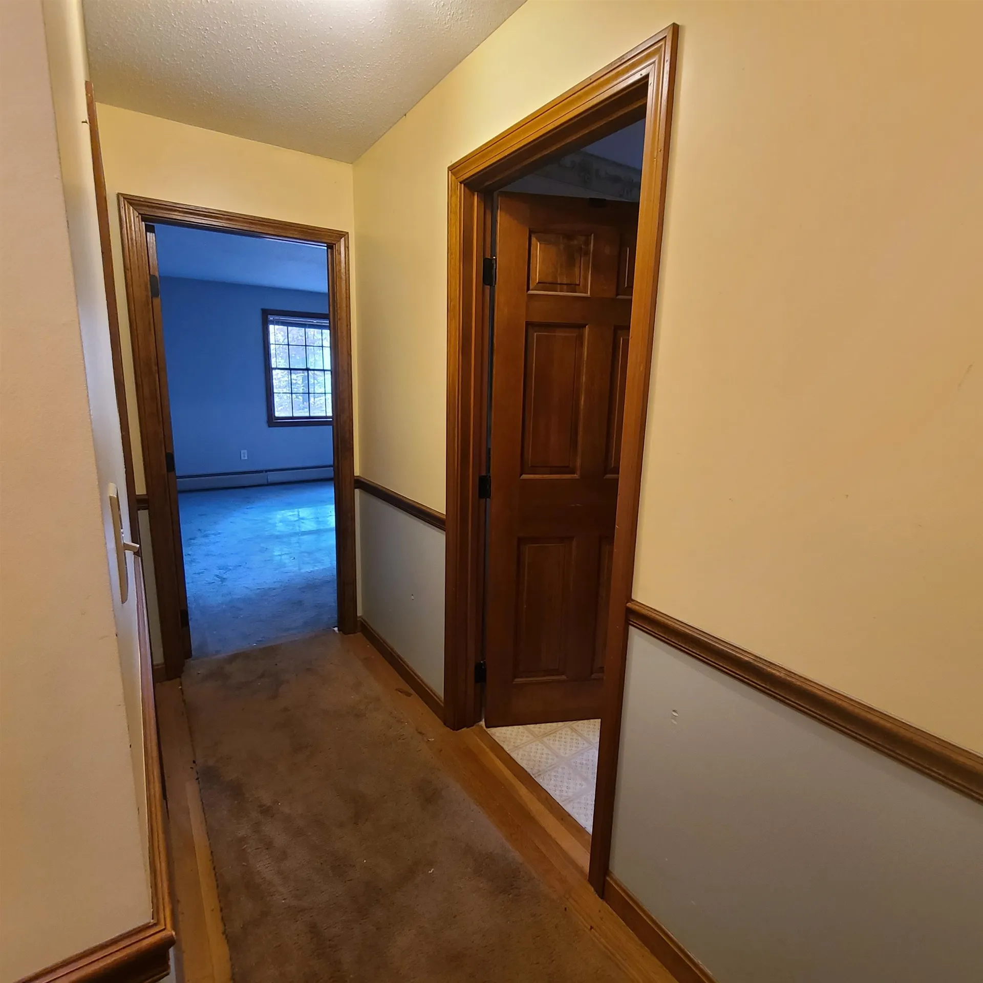 12 Foxwood Avenue Keene NH 03431