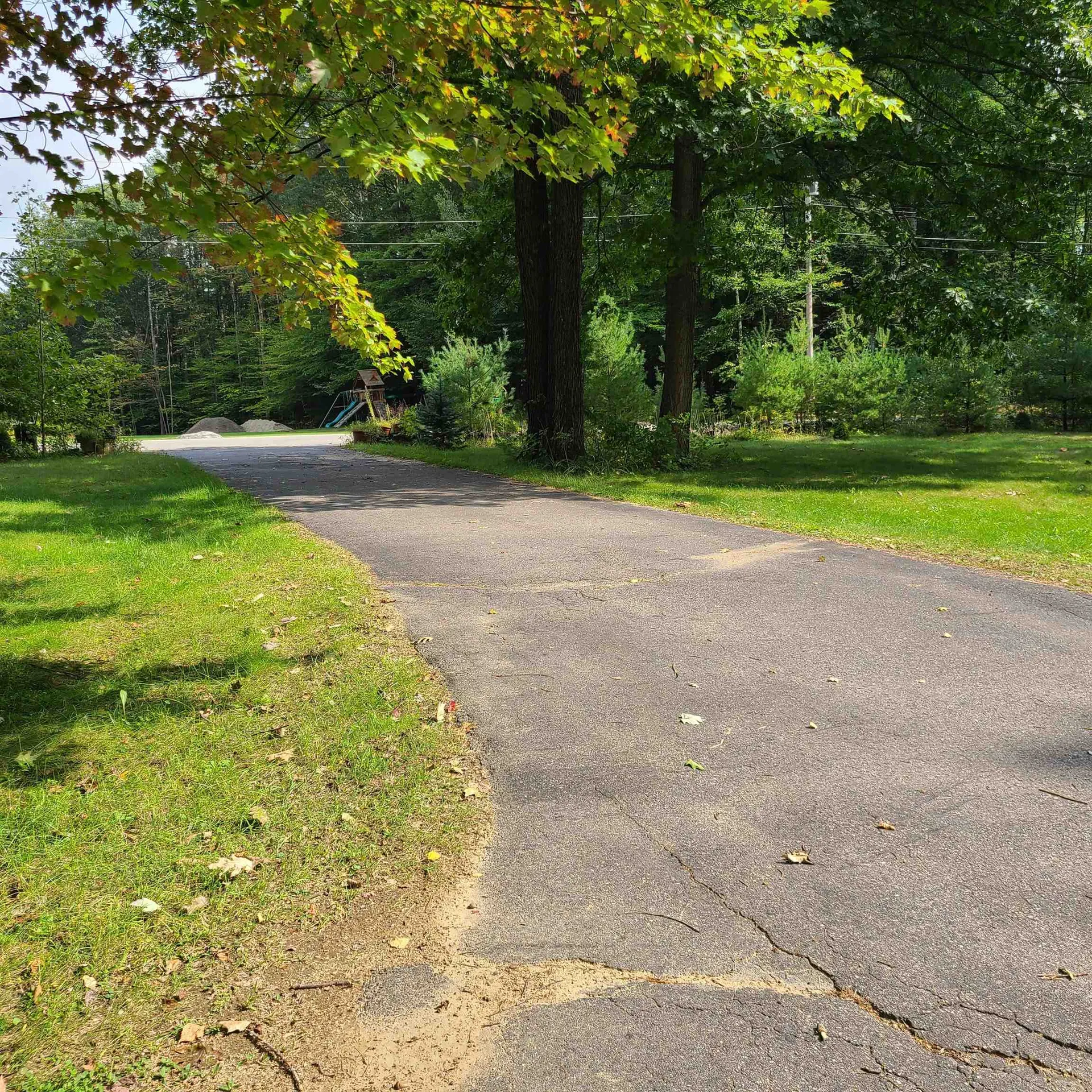 12 Foxwood Avenue Keene NH 03431