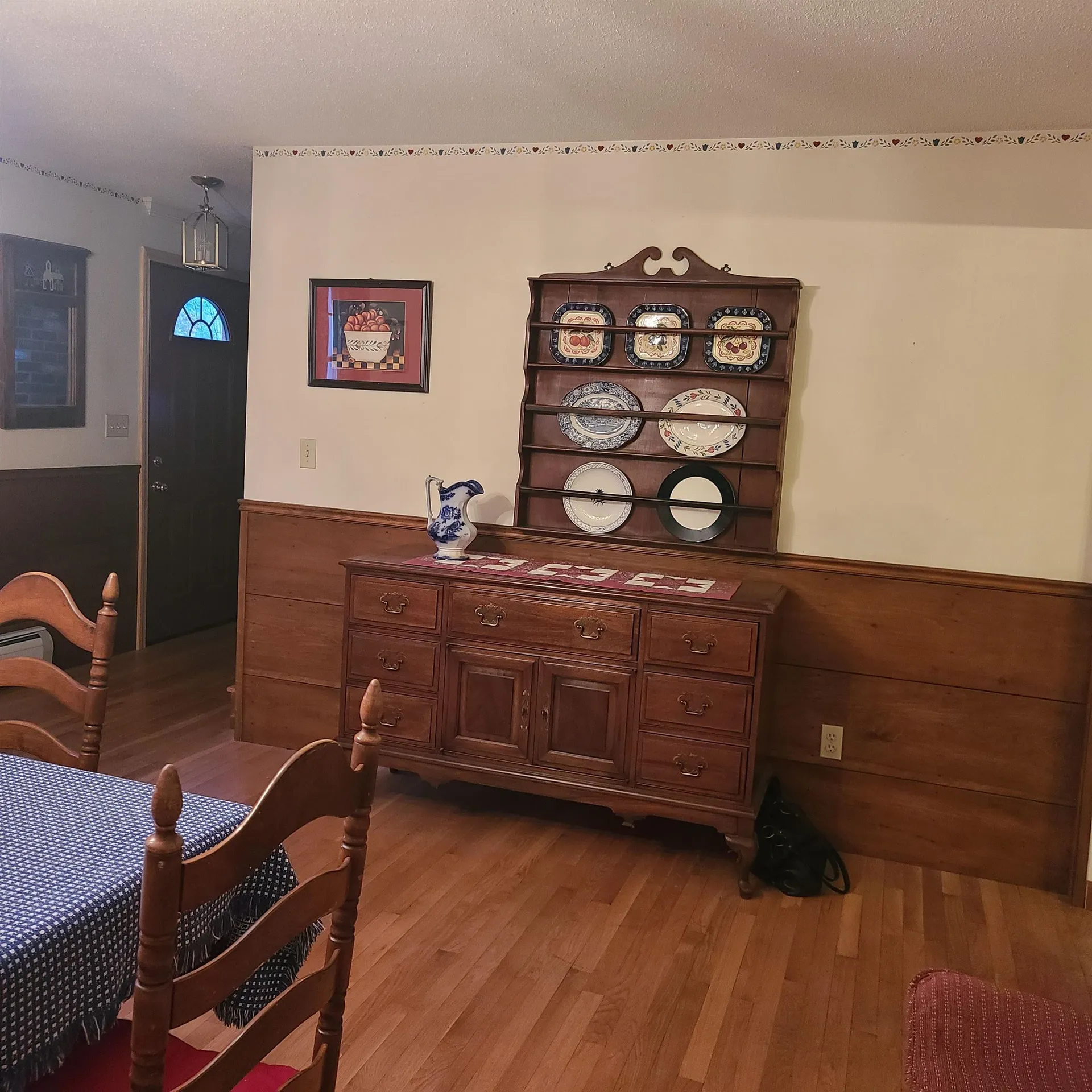 12 Foxwood Avenue Keene NH 03431