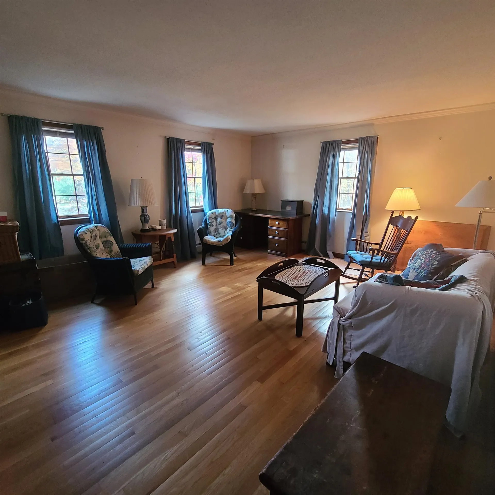 12 Foxwood Avenue Keene NH 03431