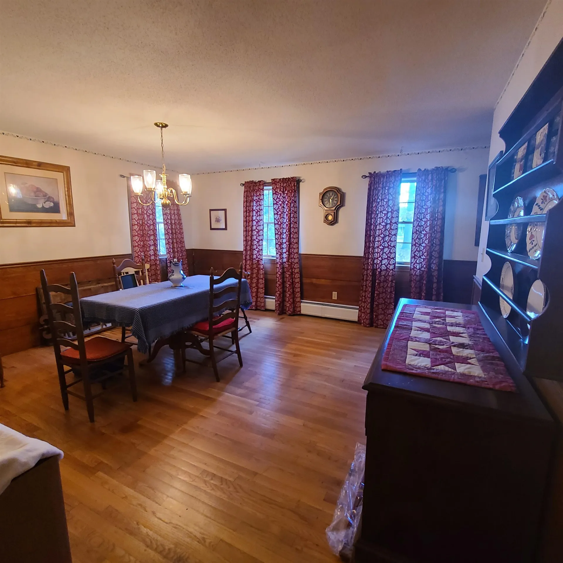 12 Foxwood Avenue Keene NH 03431
