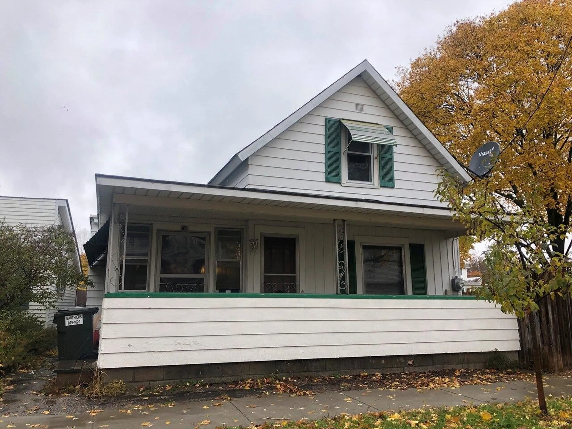 61 Pitkin Street Burlington VT 05401