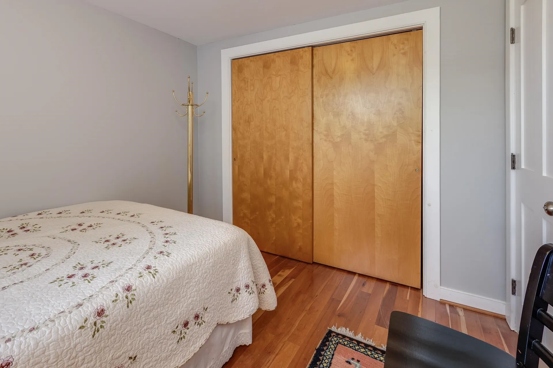 32 Pleasant Street Lyme NH 03768