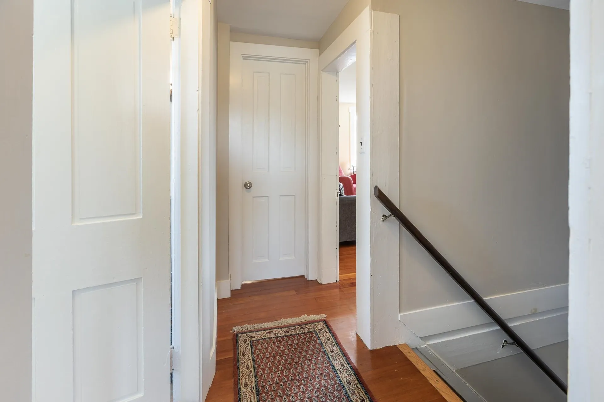 32 Pleasant Street Lyme NH 03768