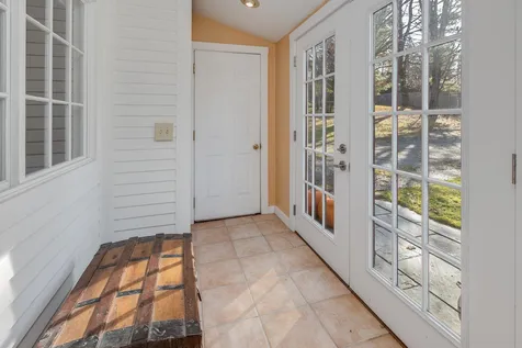 32 Pleasant Street Lyme NH 03768