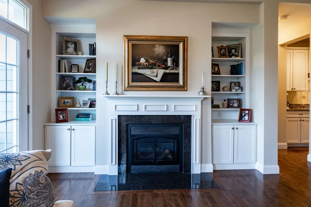 55 Maidstone Lane Williston VT 05495