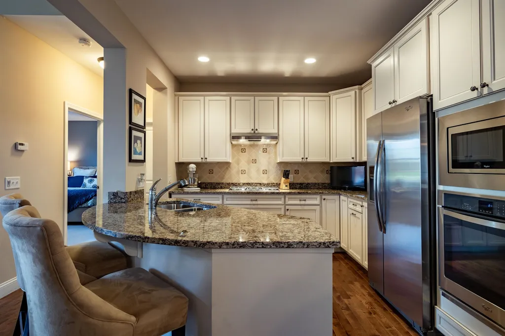 55 Maidstone Lane Williston VT 05495