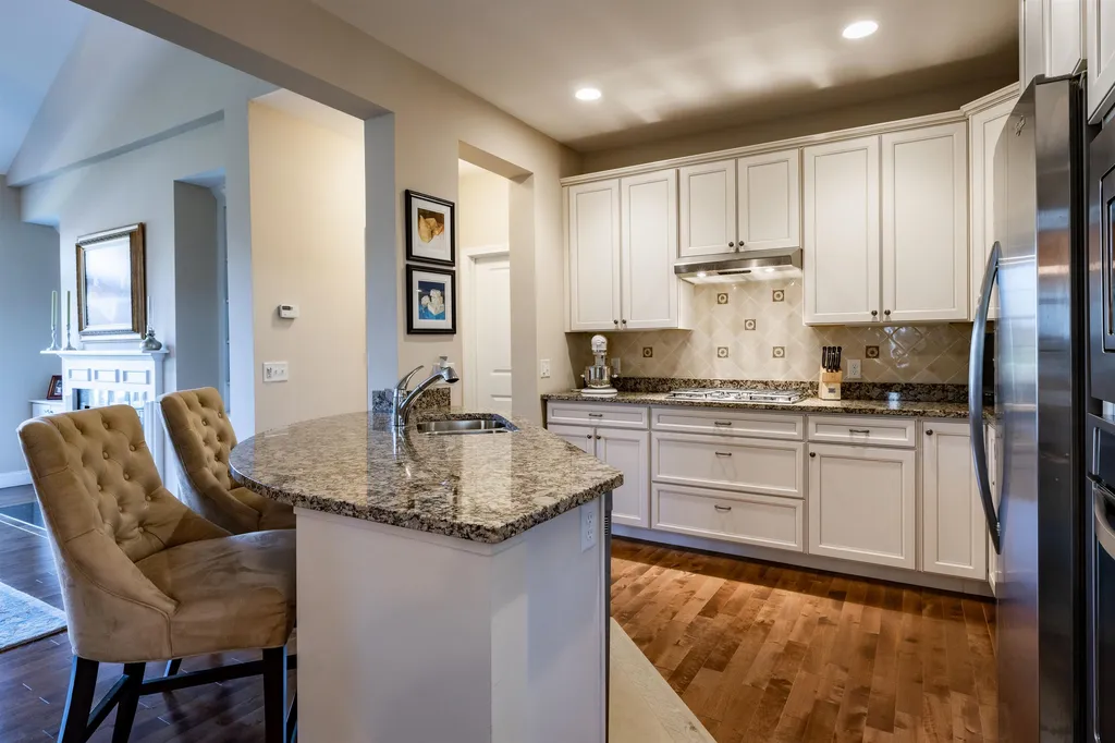 55 Maidstone Lane Williston VT 05495