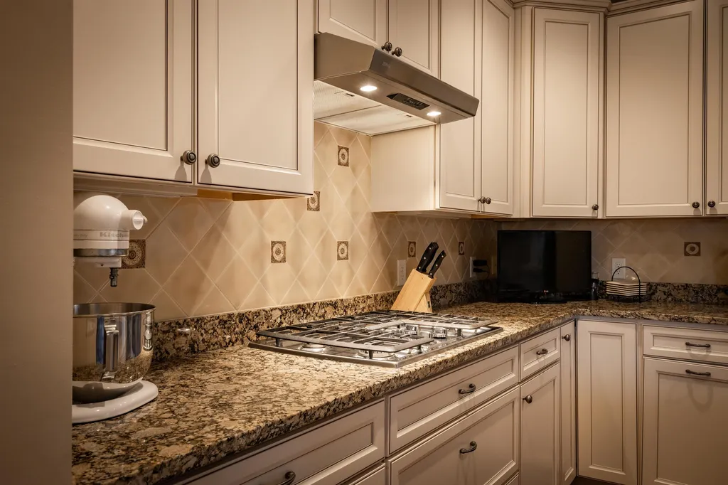55 Maidstone Lane Williston VT 05495
