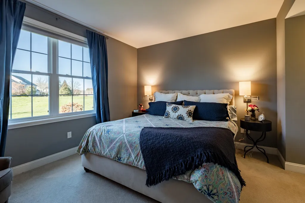 55 Maidstone Lane Williston VT 05495