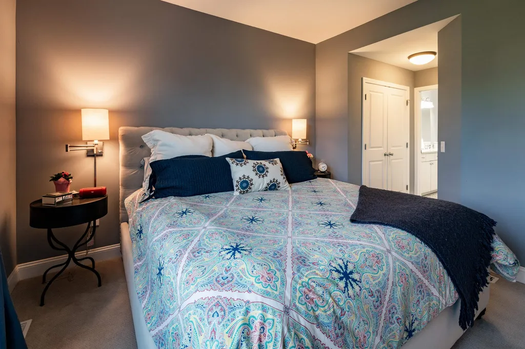 55 Maidstone Lane Williston VT 05495
