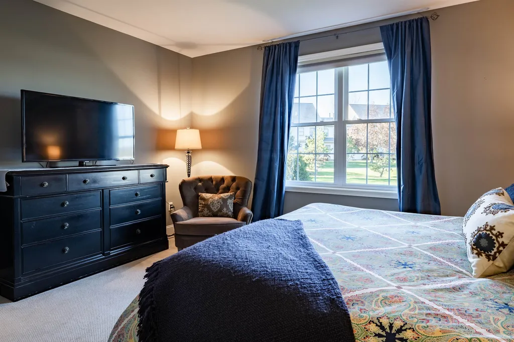 55 Maidstone Lane Williston VT 05495