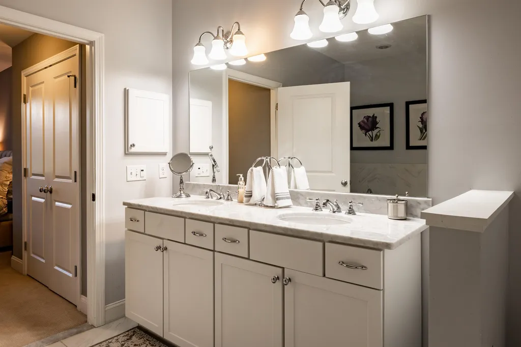 55 Maidstone Lane Williston VT 05495