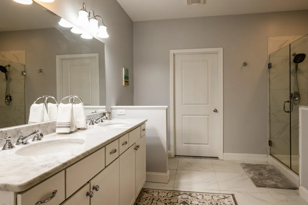 55 Maidstone Lane Williston VT 05495