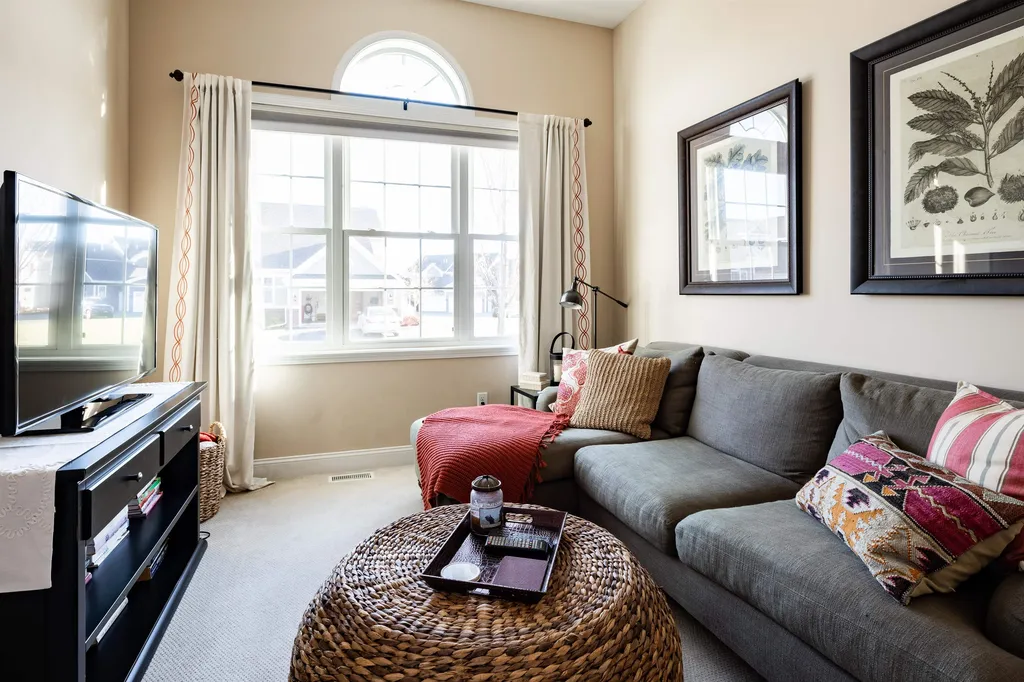 55 Maidstone Lane Williston VT 05495