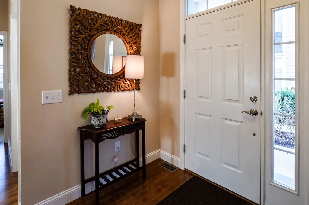 55 Maidstone Lane Williston VT 05495