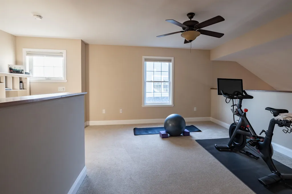 55 Maidstone Lane Williston VT 05495