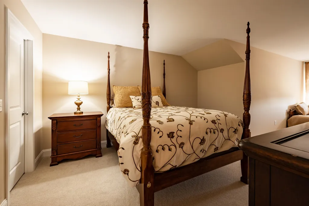 55 Maidstone Lane Williston VT 05495