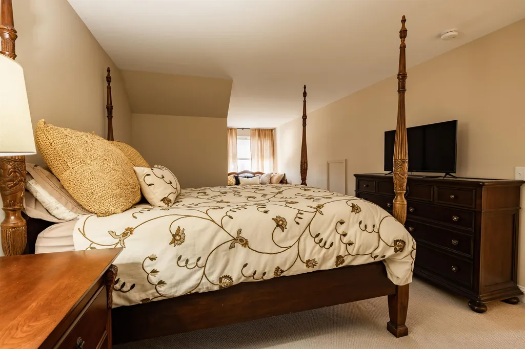 55 Maidstone Lane Williston VT 05495