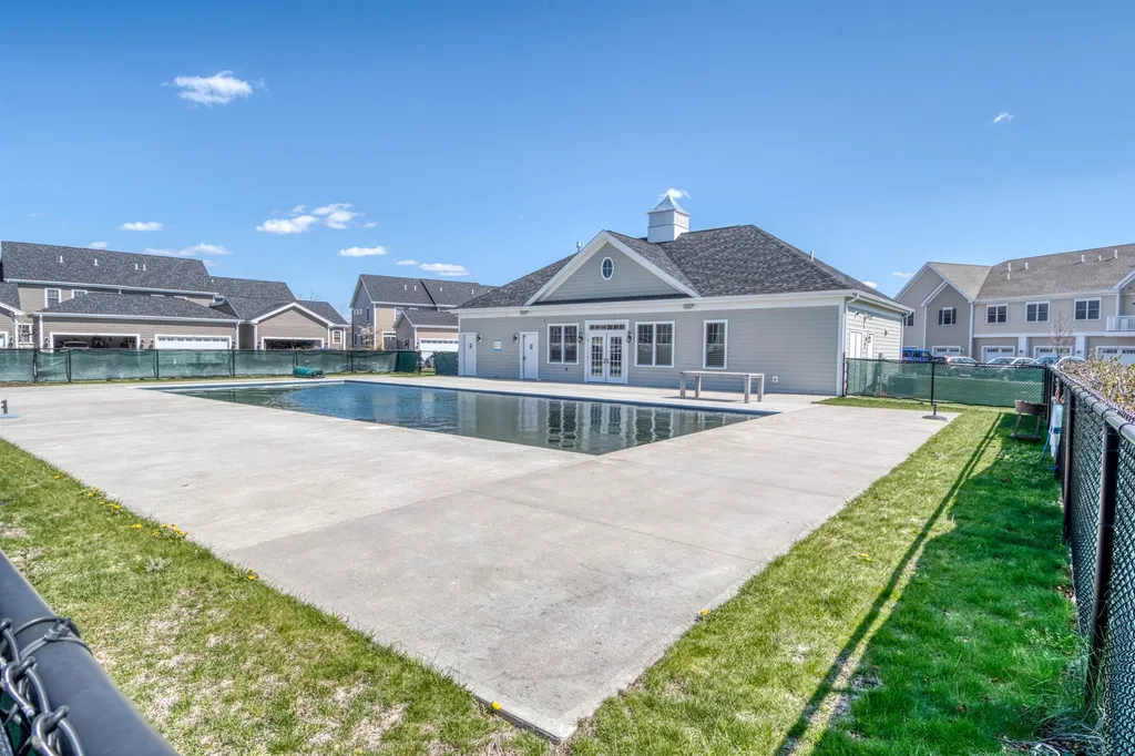 55 Maidstone Lane Williston VT 05495