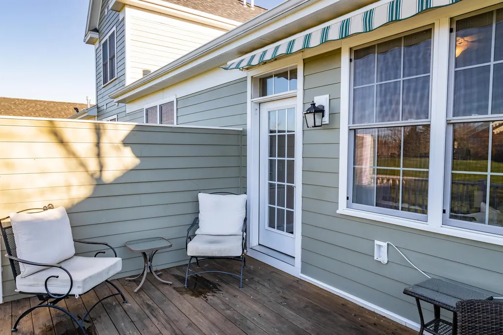 55 Maidstone Lane Williston VT 05495