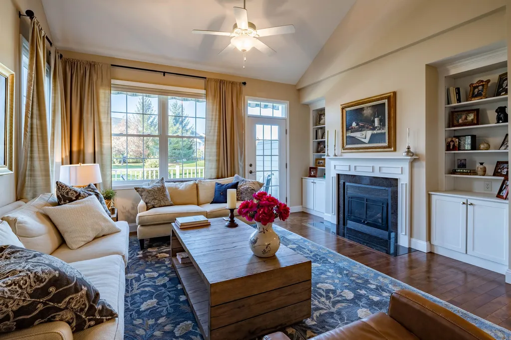 55 Maidstone Lane Williston VT 05495