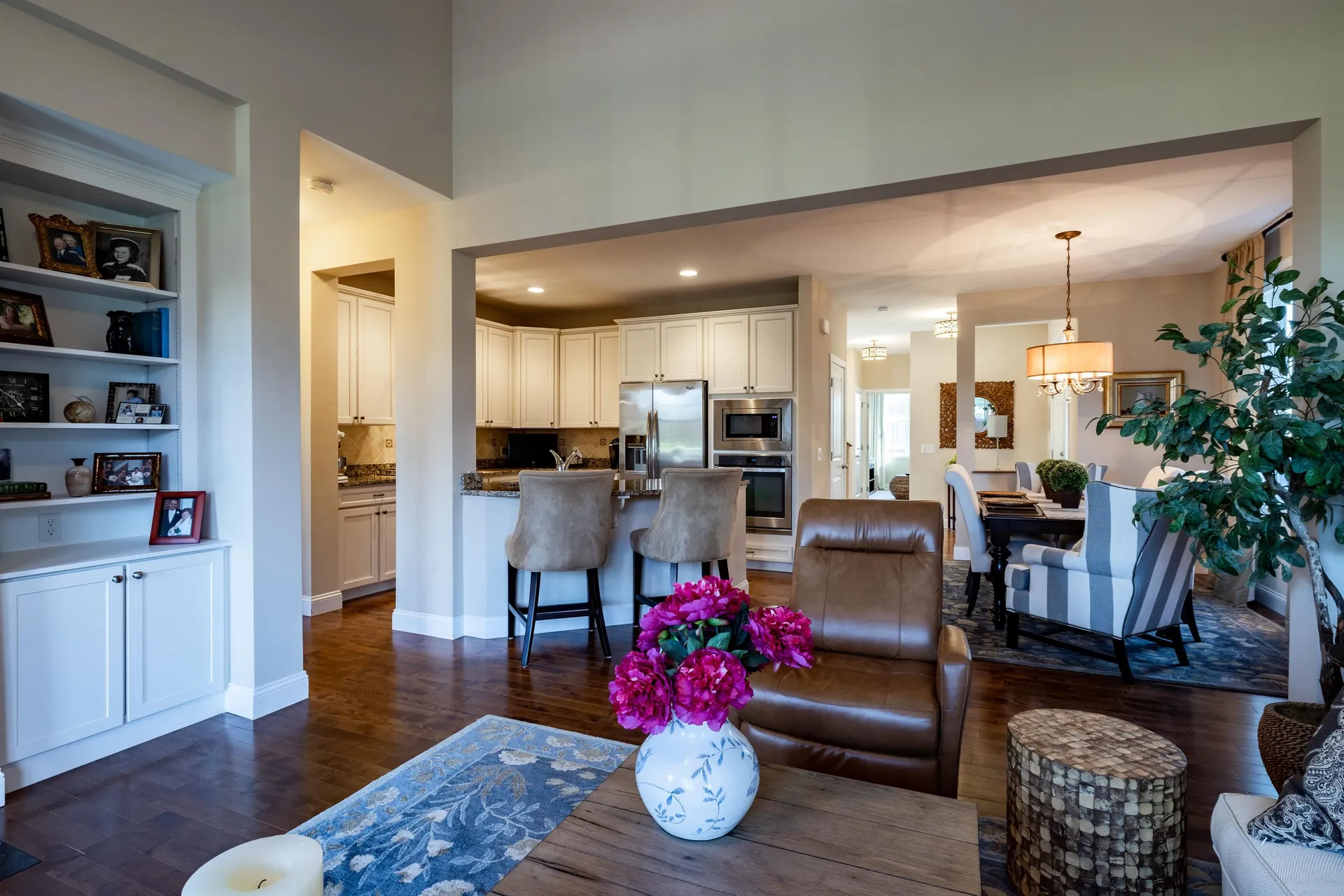 55 Maidstone Lane Williston VT 05495
