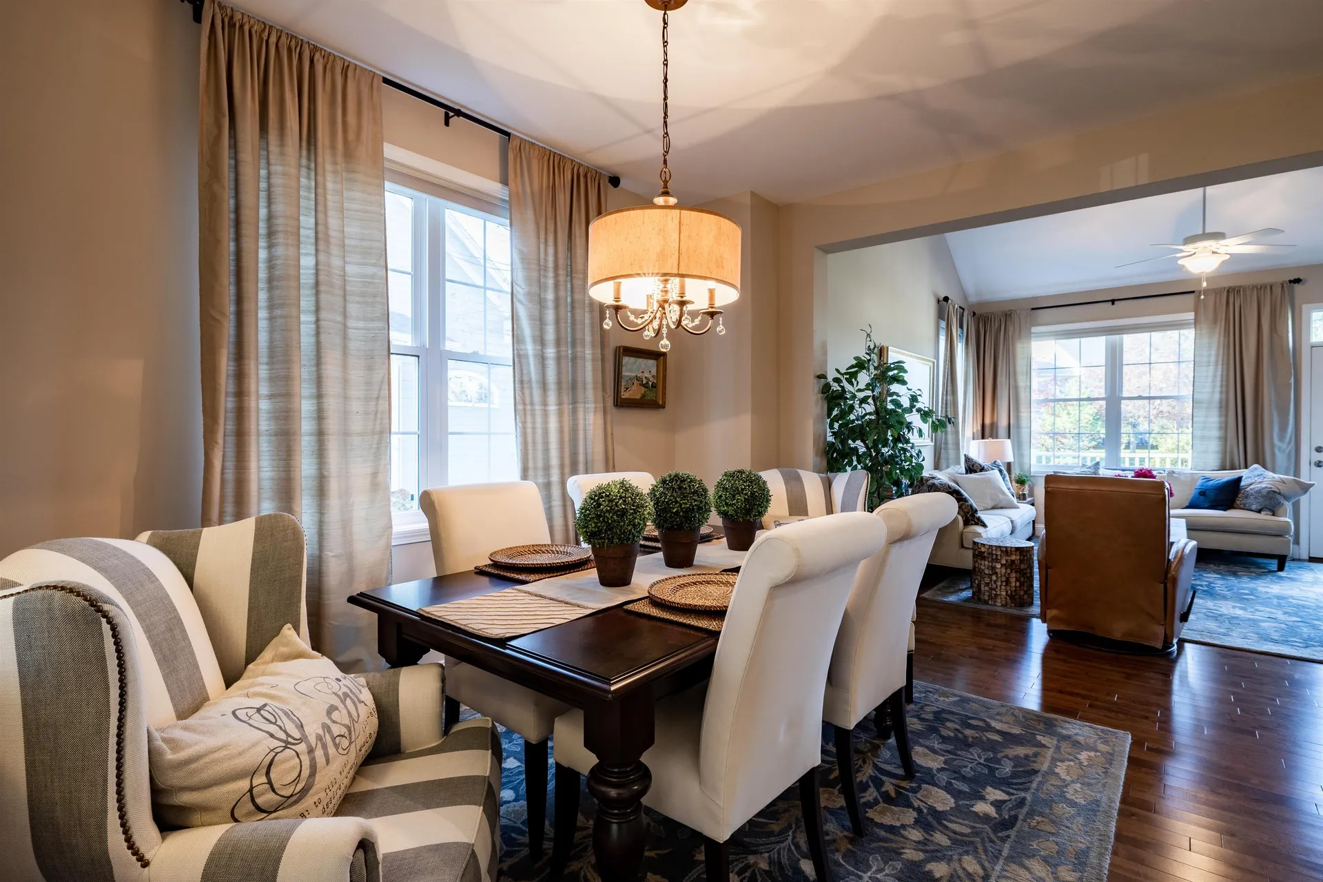 55 Maidstone Lane Williston VT 05495