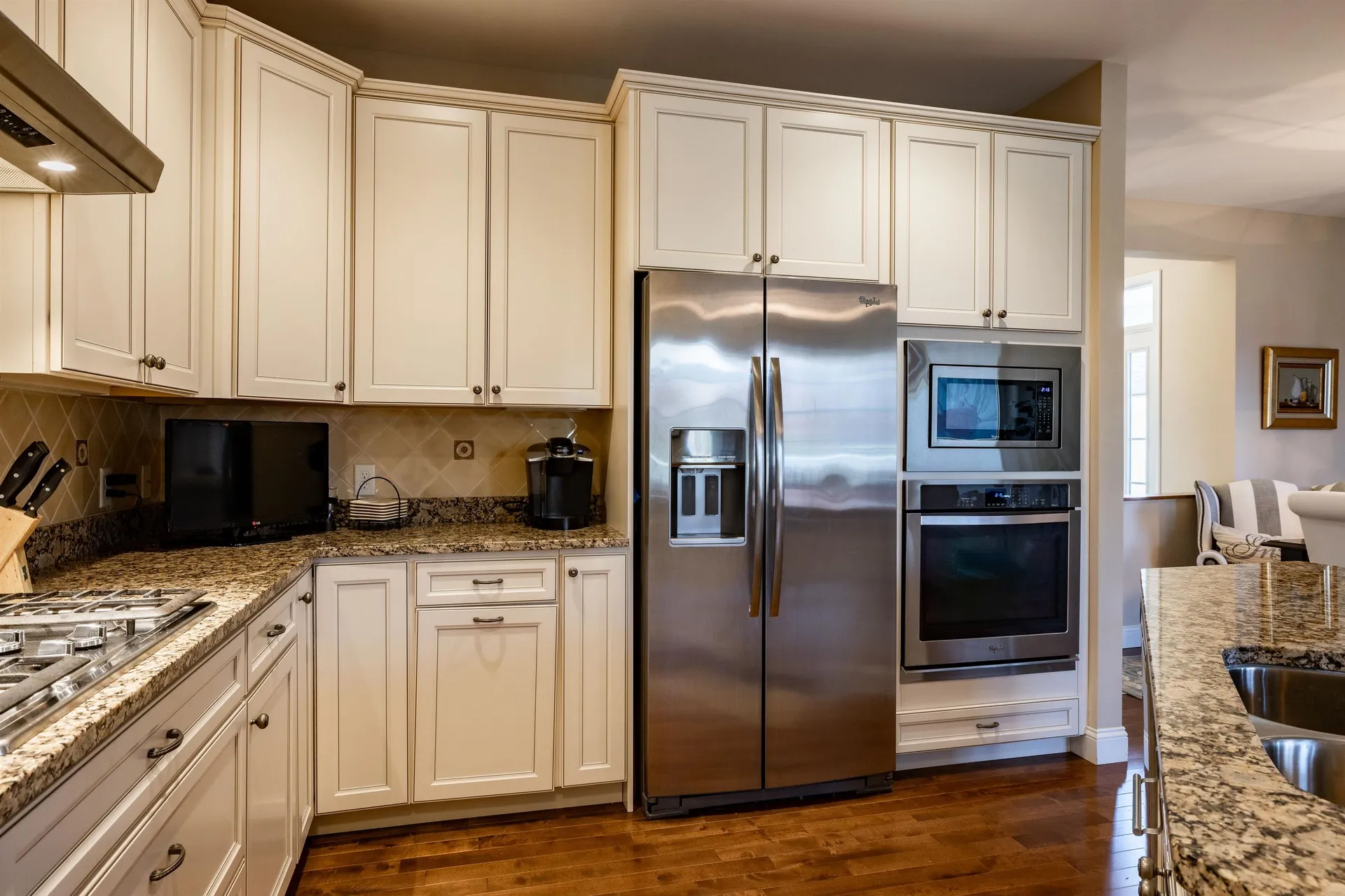 55 Maidstone Lane Williston VT 05495