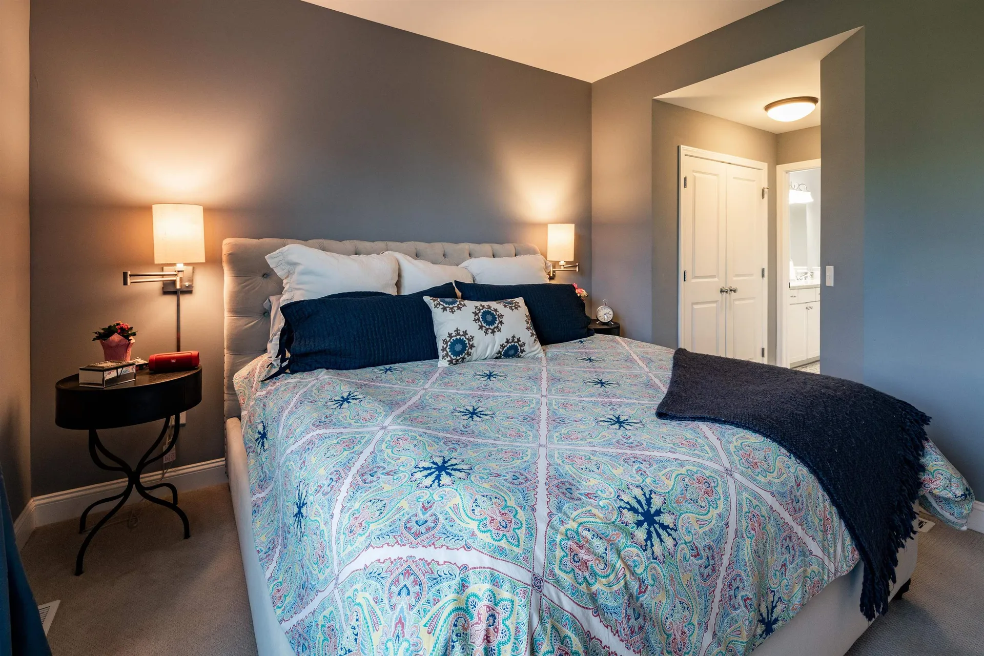 55 Maidstone Lane Williston VT 05495