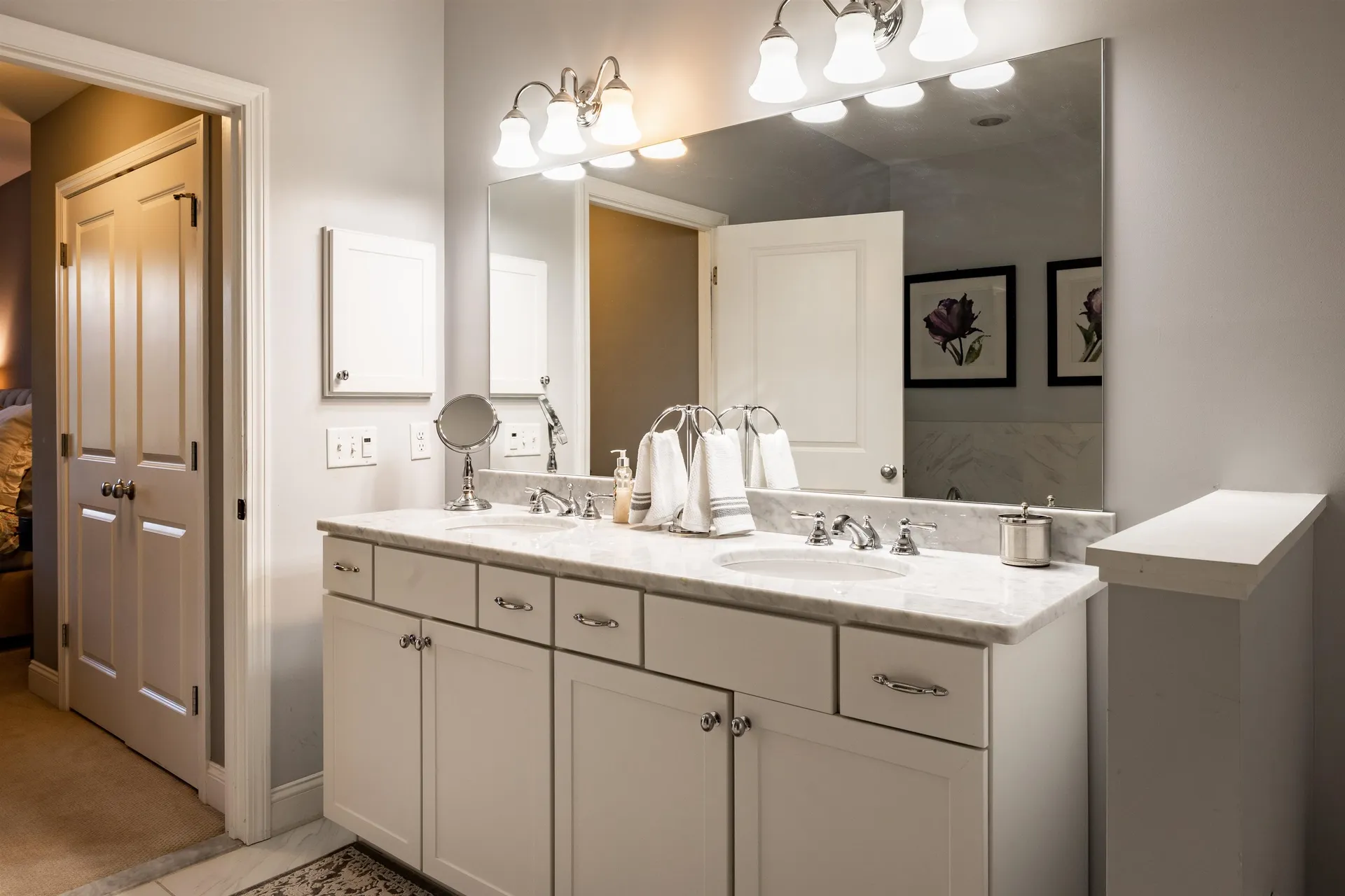 55 Maidstone Lane Williston VT 05495