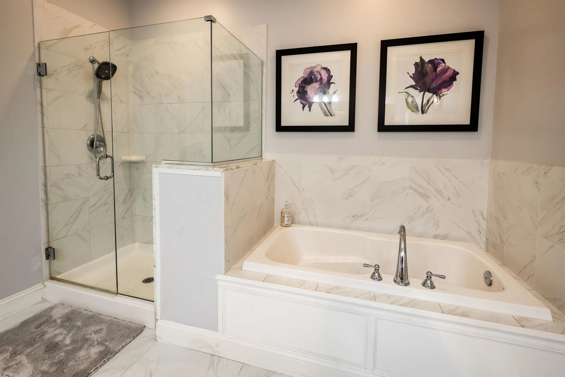 55 Maidstone Lane Williston VT 05495