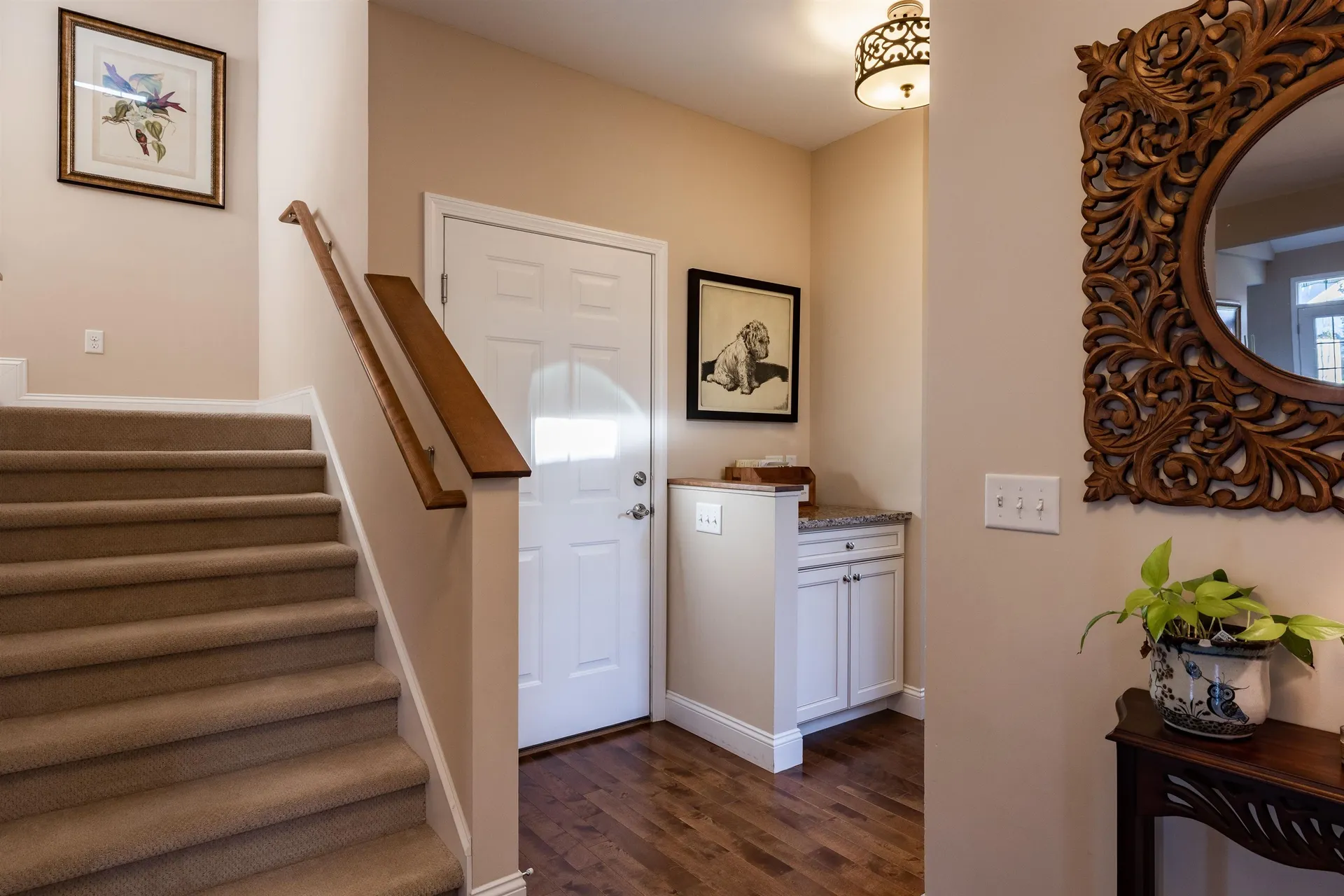 55 Maidstone Lane Williston VT 05495