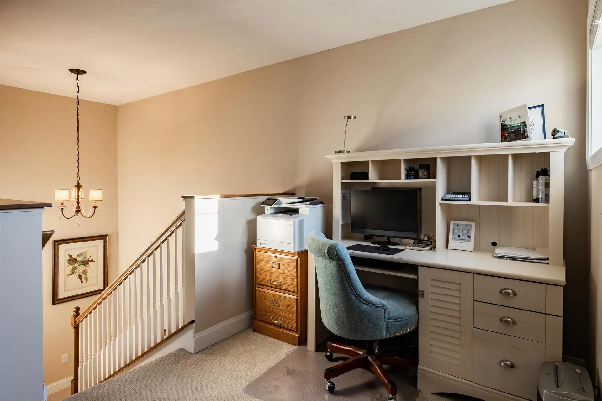 55 Maidstone Lane Williston VT 05495