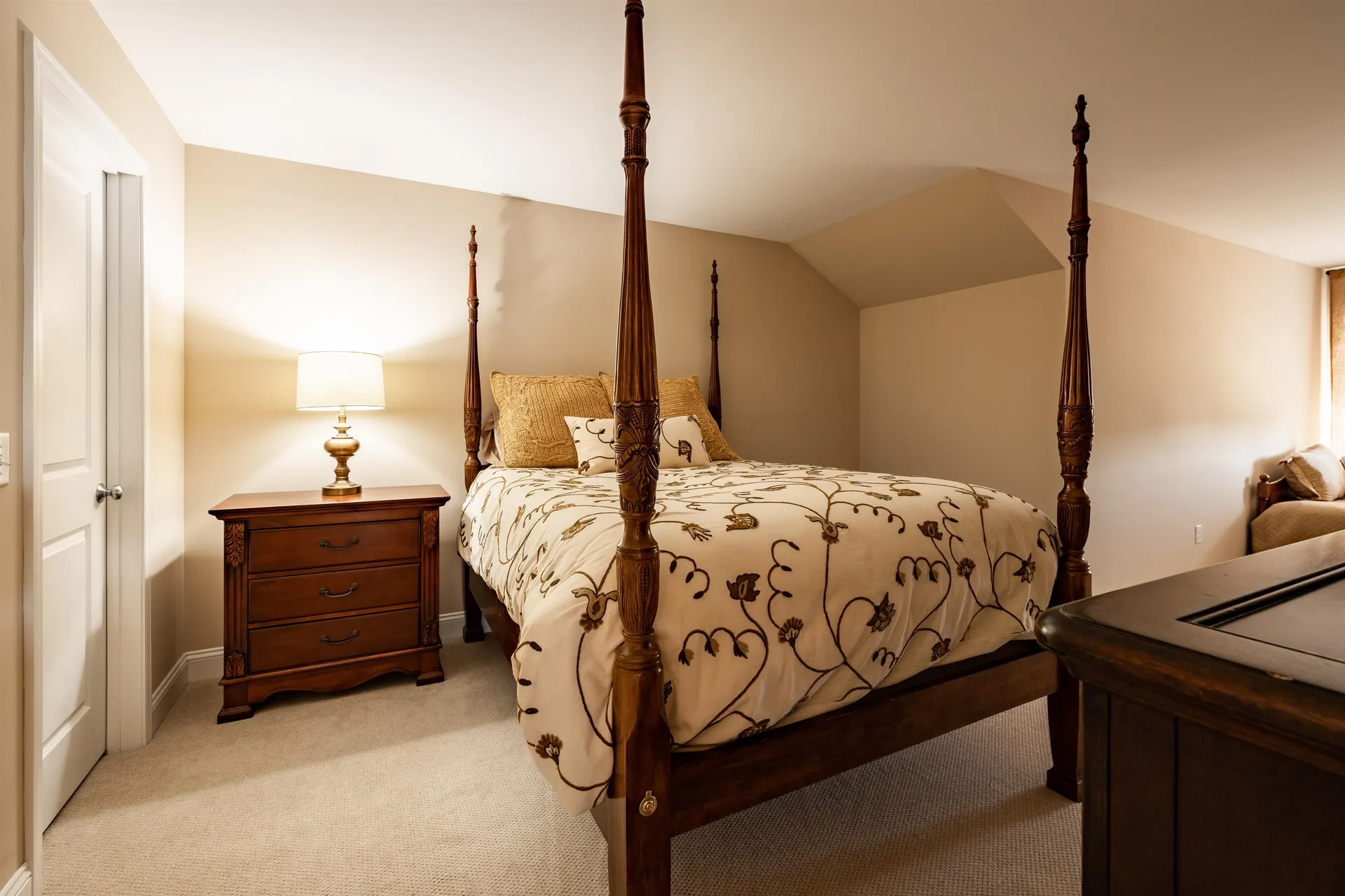 55 Maidstone Lane Williston VT 05495
