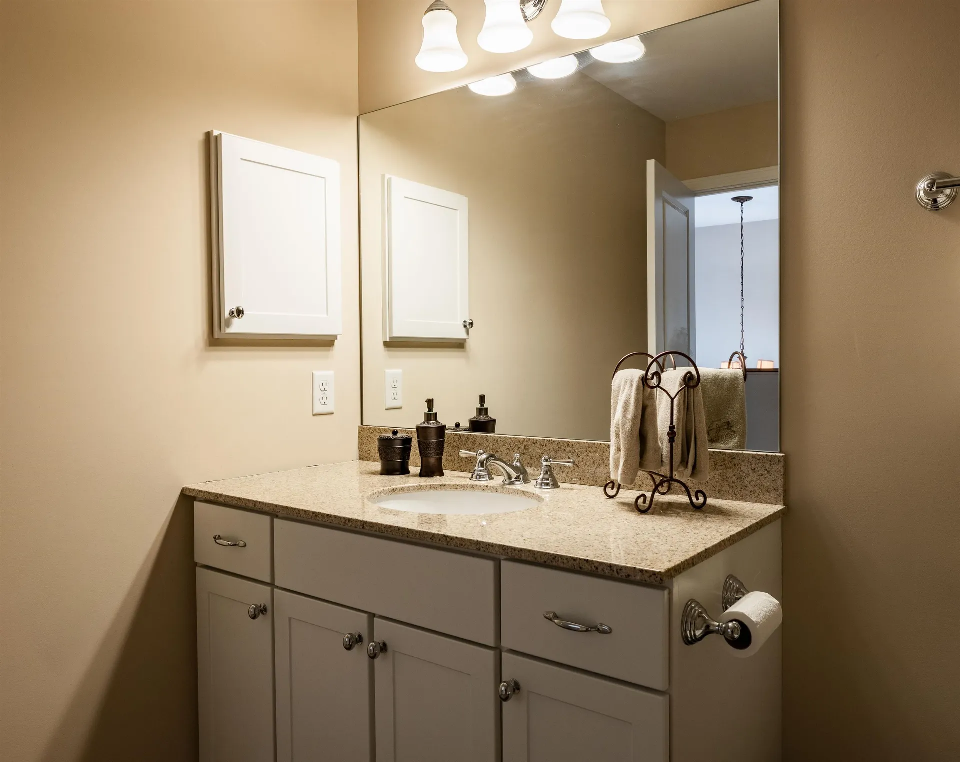 55 Maidstone Lane Williston VT 05495