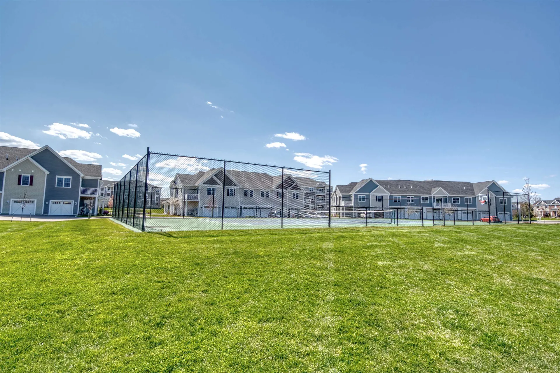 55 Maidstone Lane Williston VT 05495