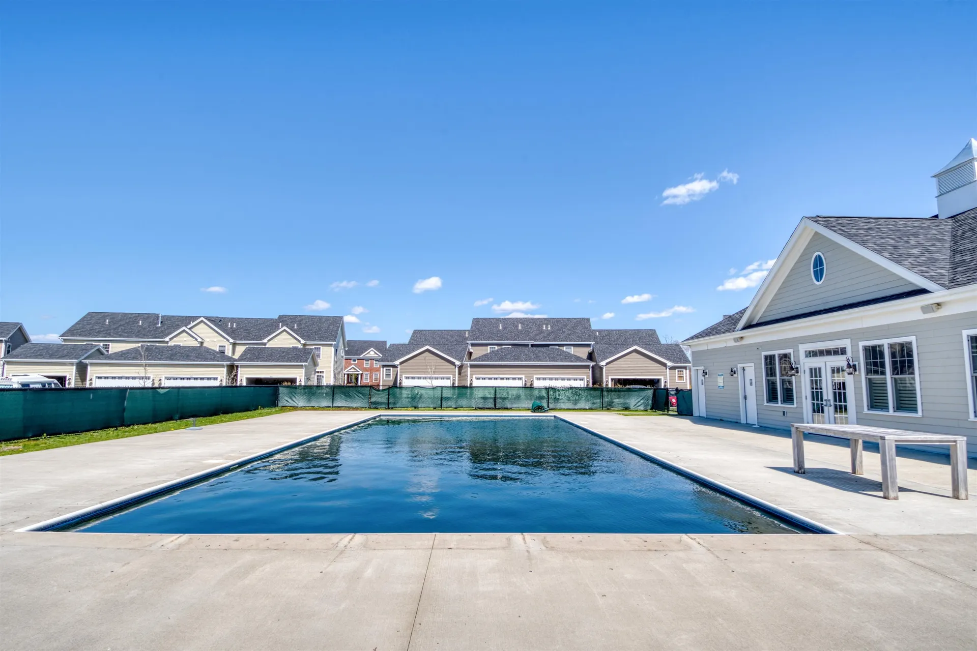 55 Maidstone Lane Williston VT 05495