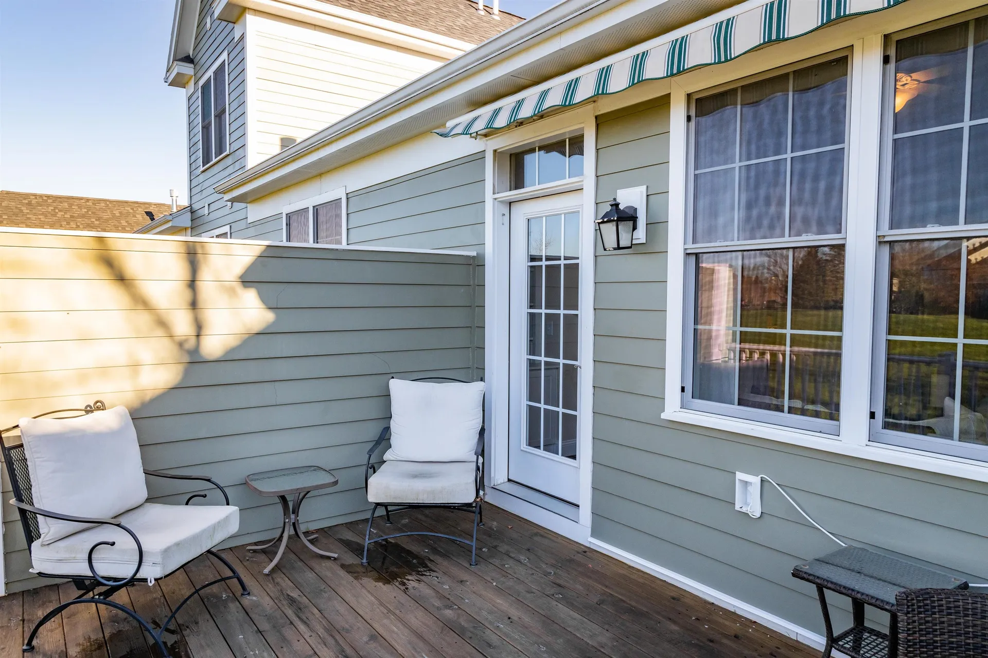 55 Maidstone Lane Williston VT 05495