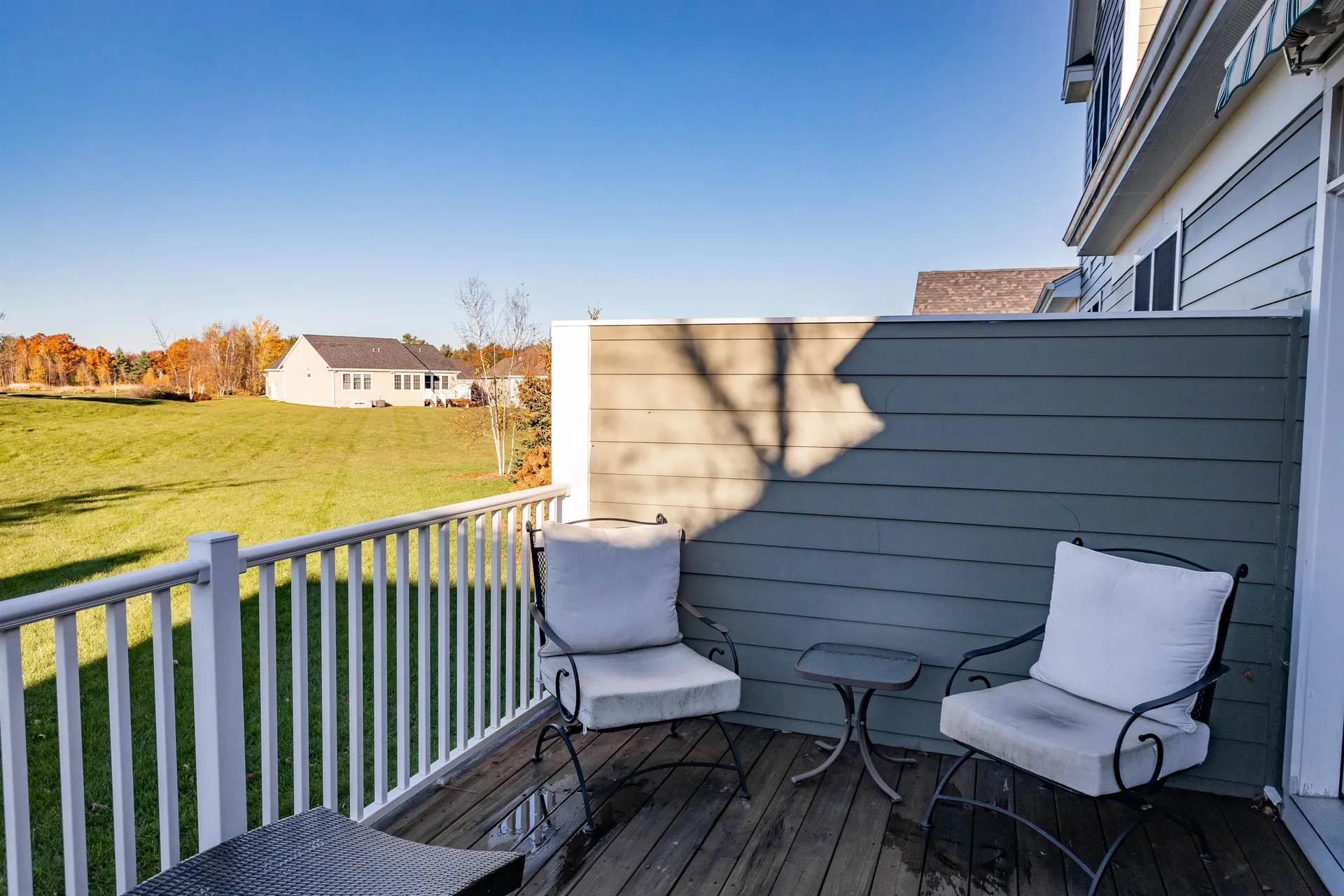55 Maidstone Lane Williston VT 05495