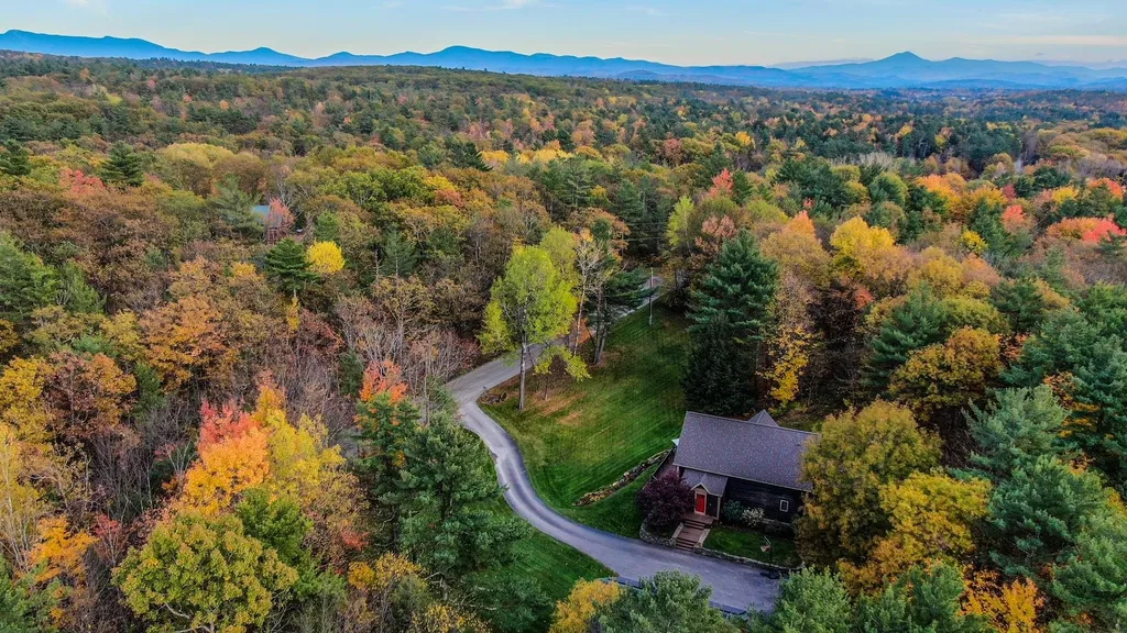 260 Lost Nation Road Essex VT 05452