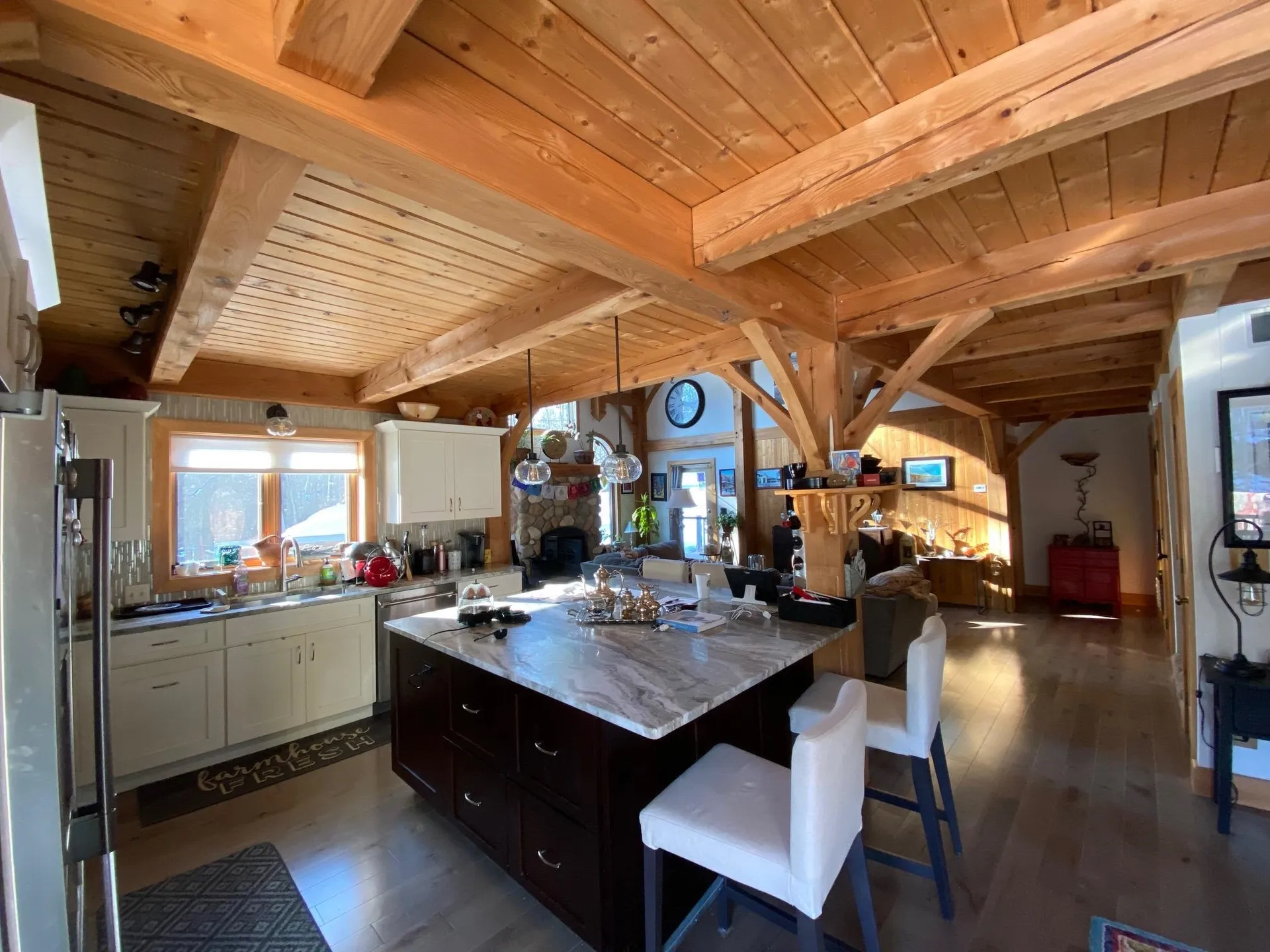 260 Lost Nation Road Essex VT 05452