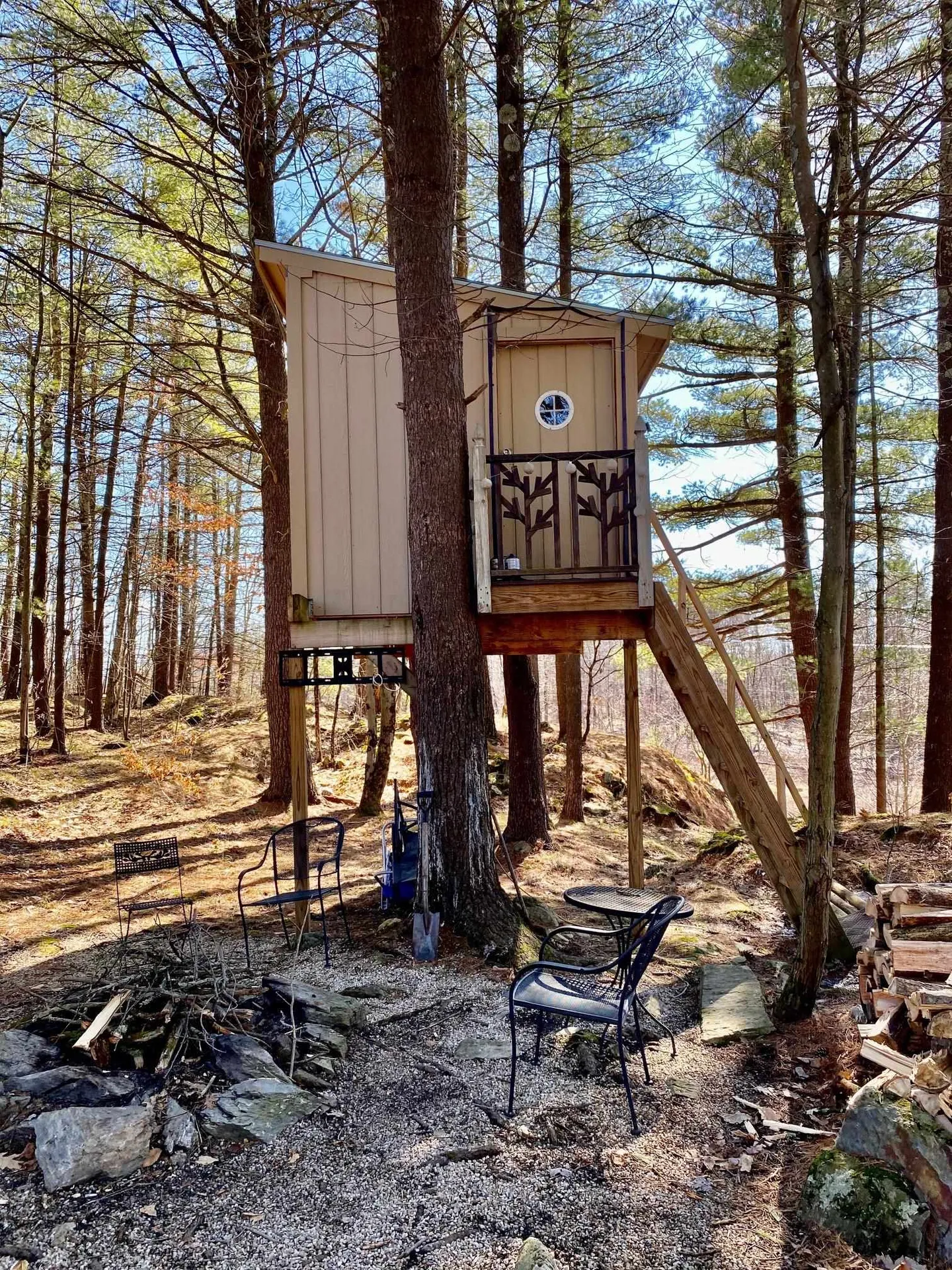 260 Lost Nation Road Essex VT 05452