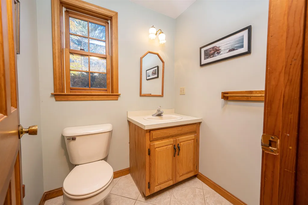 26 James Farm Road Lee NH 03861