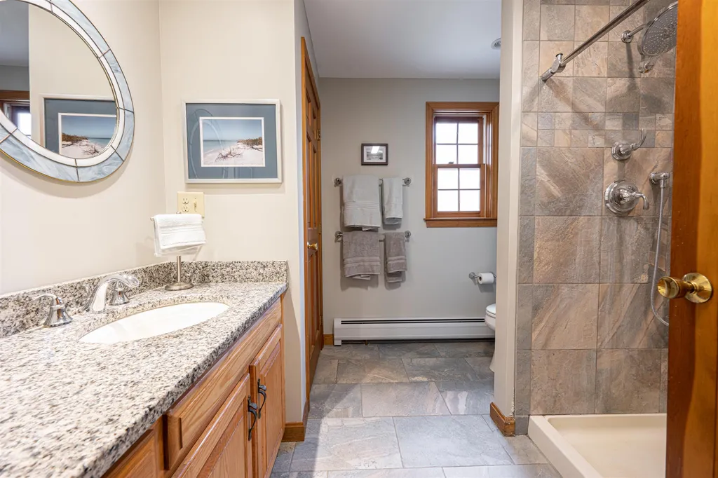 26 James Farm Road Lee NH 03861