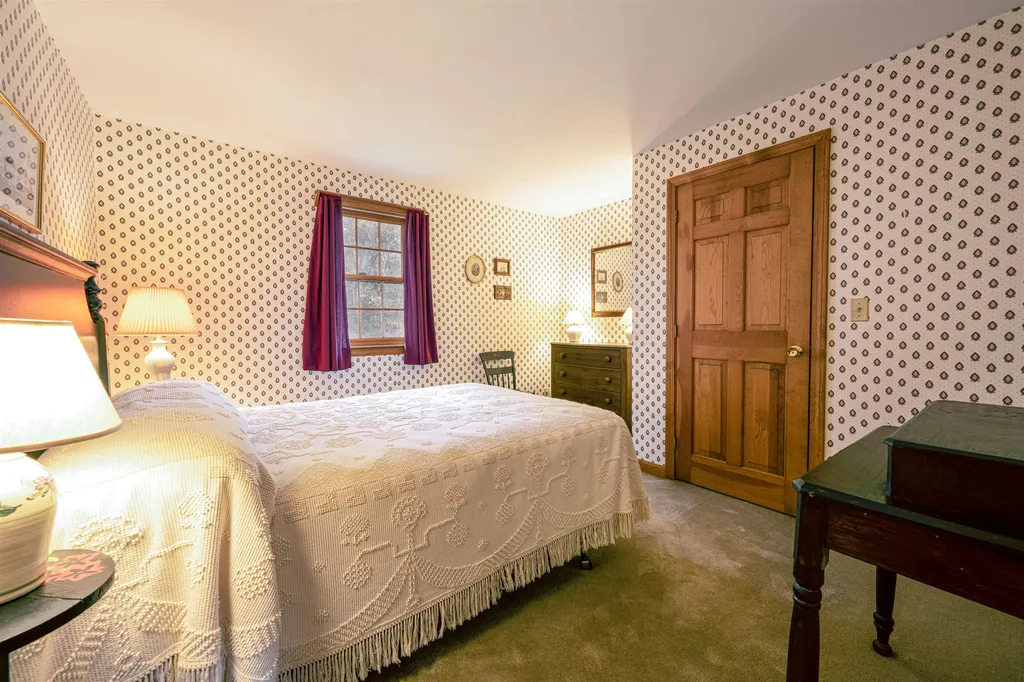 26 James Farm Road Lee NH 03861