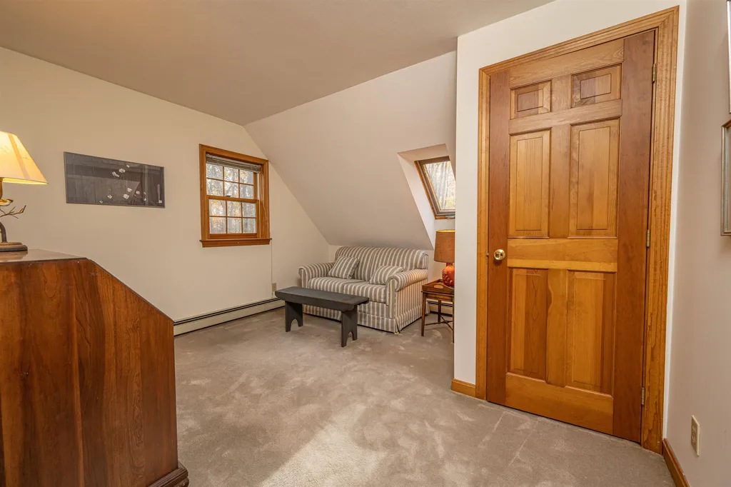 26 James Farm Road Lee NH 03861