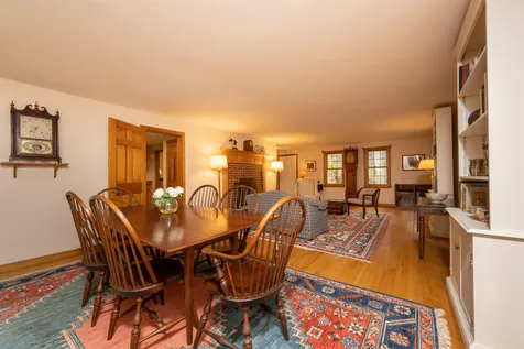 26 James Farm Road Lee NH 03861
