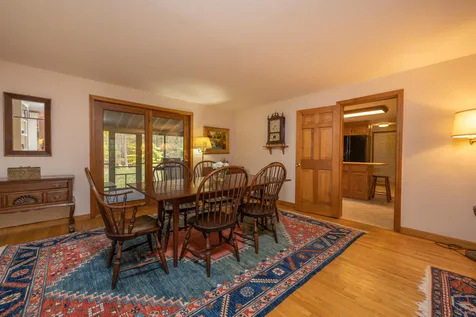 26 James Farm Road Lee NH 03861