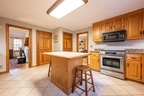 26 James Farm Road Lee NH 03861